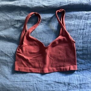 Free People Bralette